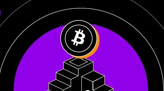 比特派钱转不出去怎么解决？实用解决方案分享