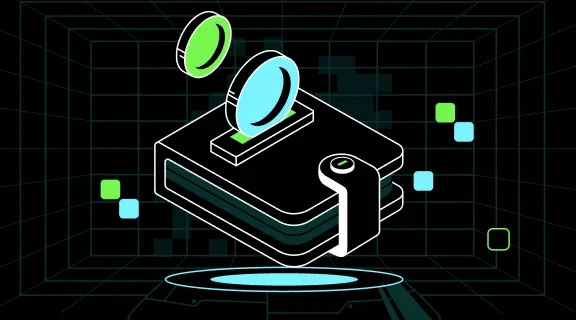 比特派KYC5视频认证方法详解
