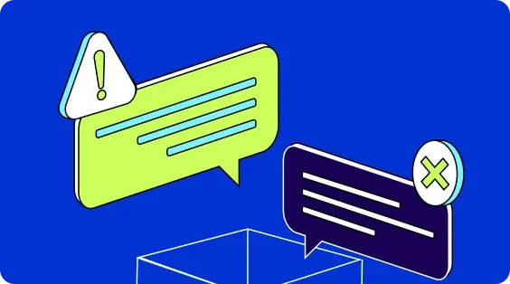 比特派币绑卡教程：如何快速绑定比特派币账户？